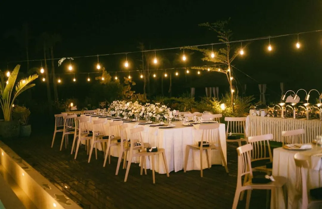 Natalna Boutique Home-1